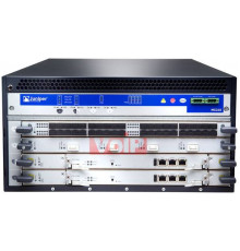 Juniper MX240BASE-AC