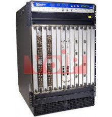 Juniper MX960BASE-AC