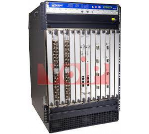 Juniper MX960BASE-AC