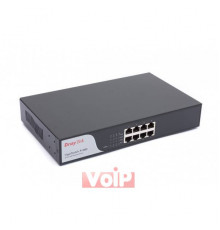 Комутатор Draytek VigorSwitch P1080