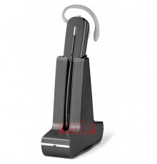 Plantronics С565 бездротова DECT/GAP гарнітура