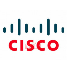 Комутатор Cisco L-C3750X-48-S-E