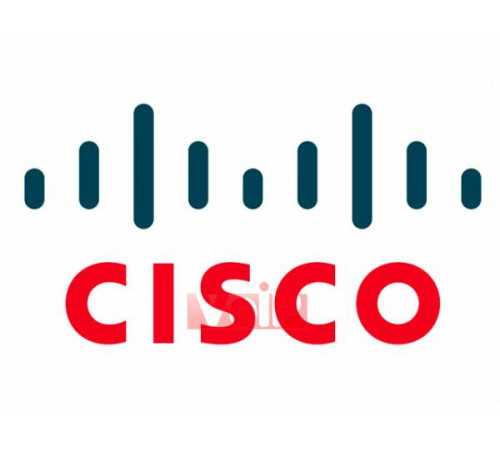 Комутатор Cisco L-C3750X-48-S-E