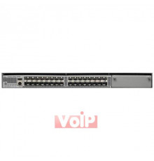 Комутатор Cisco WS-C4500X-F-32SFP+