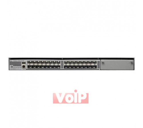 Коммутатор Cisco WS-C4500X-F-32SFP+