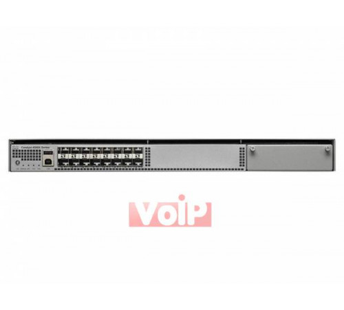 Коммутатор Cisco WS-C4500X-F-16SFP+