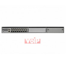 Коммутатор Cisco WS-C4500X-16SFP+