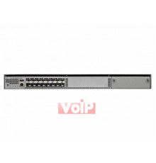 Комутатор Cisco WS-C4500X-16SFP+