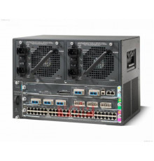 Комутатор Cisco WS-C4503-E =