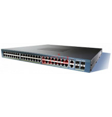 Комутатор Cisco WS-C4948-S