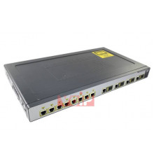 Комутатор Cisco WS-CE500G-12TC