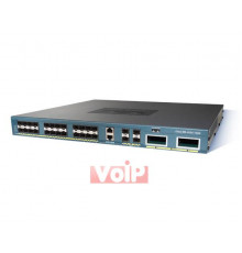 Комутатор Cisco ME-4924-10GE