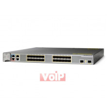 Комутатор Cisco ME-3800X-24FS-M