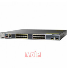 Комутатор Cisco ME-3600X-24TS-M