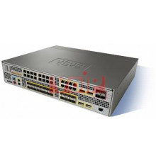 Комутатор Cisco ME-3600X-24CX-M