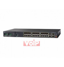 Комутатор Cisco ME-3400G-12CS-D