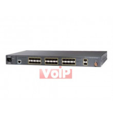 Комутатор Cisco ME-3400-24FS-A