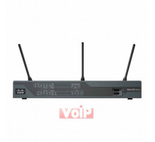 Cisco CISCO892FW-A-K9 Router