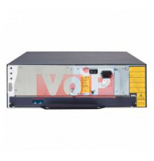 Маршрутизатор Cisco CISCO7204VXR-CH