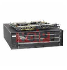 Маршрутизатор Cisco 7206VXR/NPE-G2