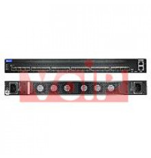 Комутатор Juniper EX2500-24F-BF