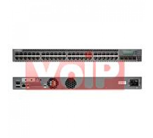 Комутатор Juniper EX3300-48T