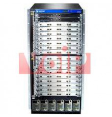 Комутатор Juniper EX8216-BASE-AC