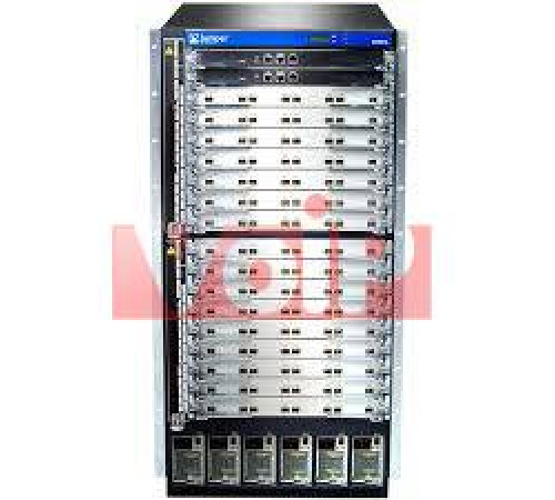 Комутатор Juniper EX8216-BASE-AC