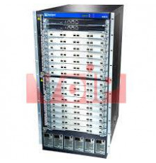 Комутатор Juniper EX8216-REDUND-AC