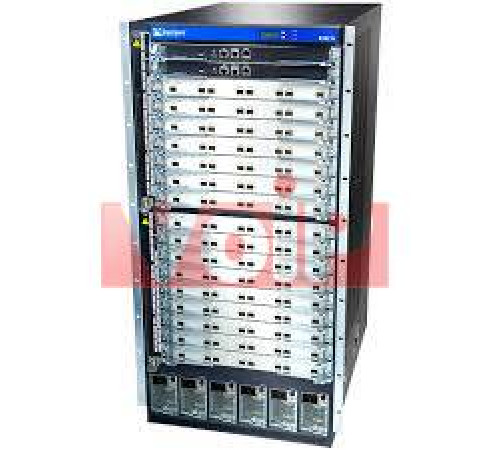 Комутатор Juniper EX8216-REDUND-AC