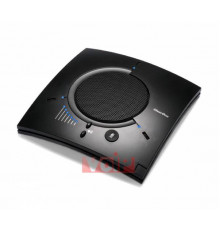 ClearOne CHAT 170 USB