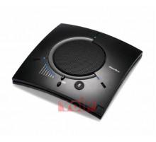 ClearOne Chat 70-U