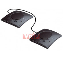 ClearOne CHATAttach 160