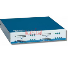 UMTS 3G Gateway Portech MV-378Ui