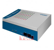 SIM-банк Portech SBK-32