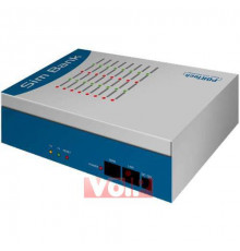 SIM-банк Portech SBK-32