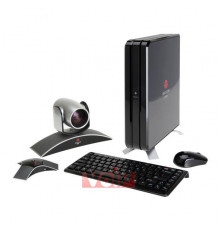 Polycom CX7000