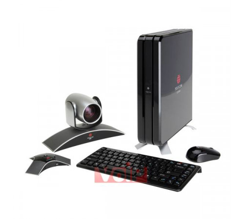 Polycom CX7000