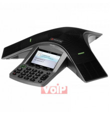 Polycom CX3000