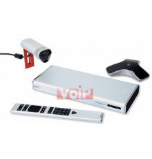 Polycom RealPresence Group 300