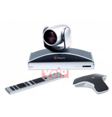 Polycom RealPresence Group 500