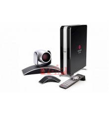 Polycom HDX 6000