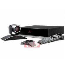 Polycom HDX 9000