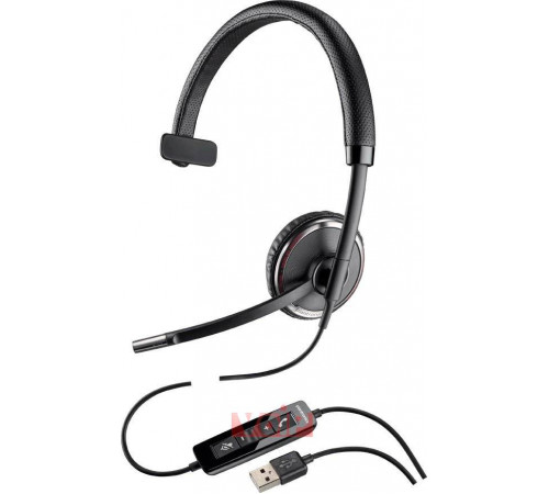 Plantronics C510-M