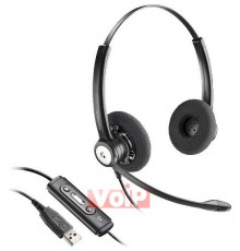 Plantronics 620-M