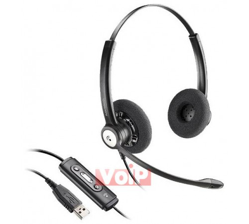 Plantronics 620-M