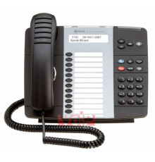 IP-телефон Mitel 5312