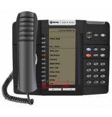 IP-телефон Mitel 5320