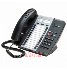 IP-телефон Mitel 5324