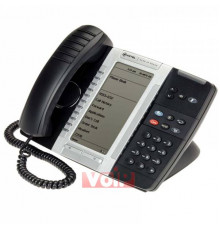 IP-телефон Mitel 5330